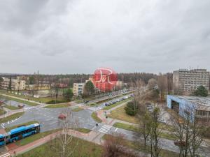 Prodej bytu 3+1, Havířov, Okrajová, 63 m2