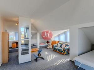 Prodej rodinného domu, Vřesina, Záhumení, 203 m2