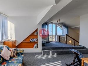 Prodej rodinného domu, Vřesina, Záhumení, 203 m2