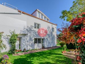 Prodej rodinného domu, Vřesina, Záhumení, 203 m2