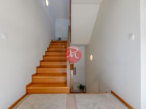 Prodej rodinného domu, Vřesina, Záhumení, 203 m2