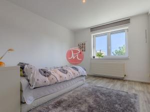 Prodej rodinného domu, Vřesina, Záhumení, 203 m2