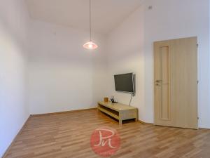 Prodej bytu 2+kk, Ostrava, Palkovského, 41 m2