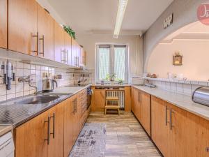 Prodej rodinného domu, Ostrava, Koblovská, 190 m2