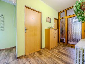 Prodej rodinného domu, Ostrava, Koblovská, 190 m2