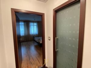 Pronájem bytu 2+kk, Olomouc, Uhelná, 72 m2