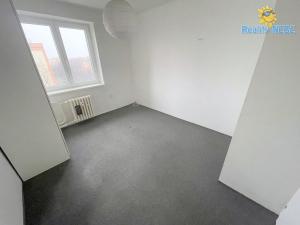 Pronájem bytu 3+kk, Praha - Břevnov, Na klášterním, 70 m2