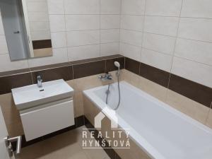 Pronájem bytu 2+kk, Boskovice, Otakara Kubína, 60 m2