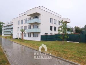 Pronájem bytu 2+kk, Boskovice, Otakara Kubína, 60 m2