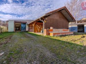 Prodej obchodního prostoru, Opava, Sadová, 923 m2