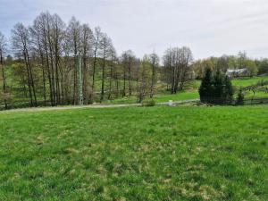 Prodej pozemku pro bydlení, Česká Kamenice, 6614 m2