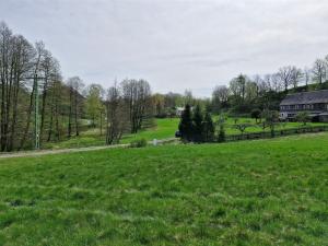 Prodej pozemku pro bydlení, Česká Kamenice, 6614 m2