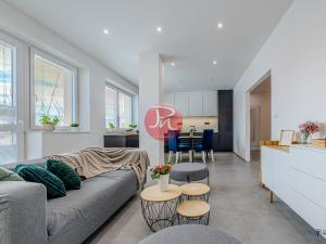 Prodej bytu 2+kk, Dolní Bečva, 61 m2