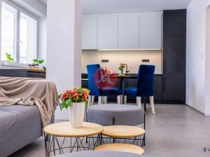 Prodej bytu 2+kk, Dolní Bečva, 61 m2