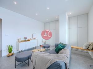 Prodej bytu 2+kk, Dolní Bečva, 61 m2