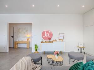 Prodej bytu 2+kk, Dolní Bečva, 61 m2