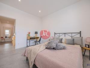 Prodej bytu 2+kk, Dolní Bečva, 61 m2