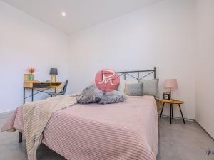 Prodej bytu 2+kk, Dolní Bečva, 61 m2