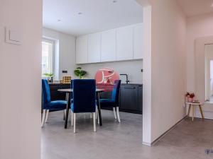 Prodej bytu 2+kk, Dolní Bečva, 61 m2