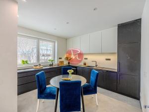 Prodej bytu 2+kk, Dolní Bečva, 61 m2