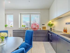 Prodej bytu 2+kk, Dolní Bečva, 61 m2