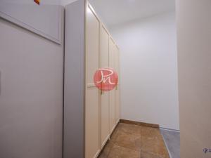 Prodej bytu 2+kk, Dolní Bečva, 61 m2