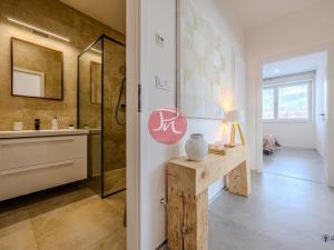 Prodej bytu 2+kk, Dolní Bečva, 61 m2