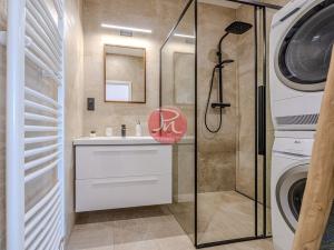 Prodej bytu 2+kk, Dolní Bečva, 61 m2