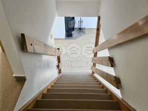 Prodej bytu 5+1, Opava - Předměstí, Komenského, 180 m2