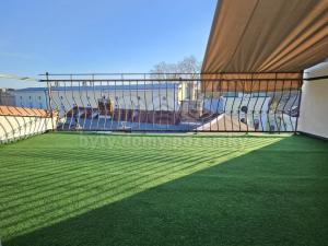 Prodej bytu 5+1, Opava - Předměstí, Komenského, 180 m2