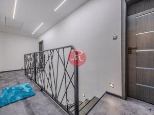 Prodej rodinného domu, Markvartovice, Šilheřovická, 183 m2