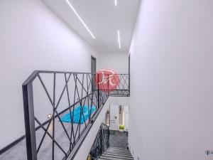 Prodej rodinného domu, Markvartovice, Šilheřovická, 183 m2