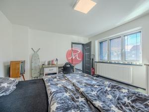 Prodej rodinného domu, Markvartovice, Šilheřovická, 183 m2