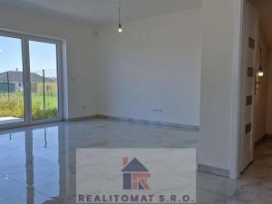 Prodej rodinného domu, Chrášťany, 120 m2