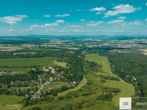 Prodej rodinného domu, Bradlec, K Oboře, 166 m2