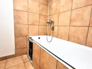 Prodej bytu 4+1, Litvínov, Větrná, 85 m2