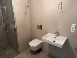 Prodej bytu 2+kk, Praha - Košíře, Starokošířská, 55 m2