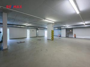 Pronájem bytu 2+1, Špindlerův Mlýn, 60 m2