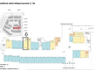 Prodej bytu 4+kk, Pulpí, Španělsko, 83 m2