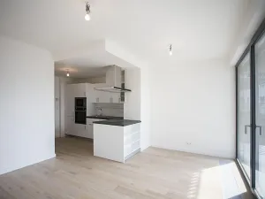 Prodej bytu 3+kk, Praha - Veleslavín, Pod dvorem, 82 m2