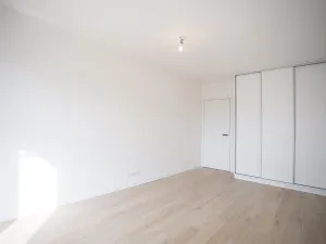 Prodej bytu 3+kk, Praha - Veleslavín, Pod dvorem, 82 m2