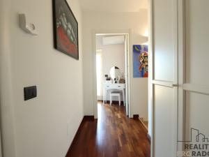 Prodej bytu 3+kk, Pescara, Provincie Pescara, Itálie, 111 m2