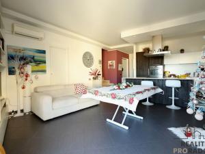 Prodej bytu 3+kk, Pescara, Provincie Pescara, Itálie, 111 m2
