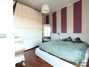 Prodej bytu 3+kk, Pescara, Provincie Pescara, Itálie, 111 m2