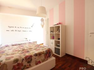 Prodej bytu 3+kk, Pescara, Provincie Pescara, Itálie, 111 m2