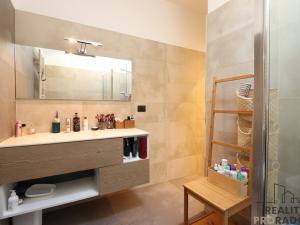 Prodej bytu 3+kk, Pescara, Provincie Pescara, Itálie, 111 m2
