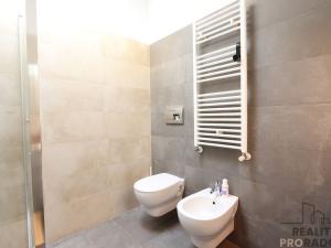 Prodej bytu 3+kk, Pescara, Provincie Pescara, Itálie, 111 m2