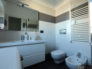 Prodej bytu 3+kk, Pescara, Provincie Pescara, Itálie, 111 m2