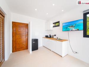 Prodej bytu 2+kk, Koh Samui, Thajsko, 53 m2