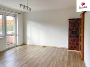 Pronájem bytu 3+1, Štíty, Široká, 70 m2